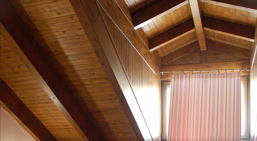 Casa Rural Rojanda Elciego Εξωτερικό φωτογραφία