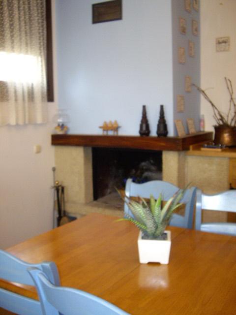 Casa Rural Rojanda Elciego Εξωτερικό φωτογραφία