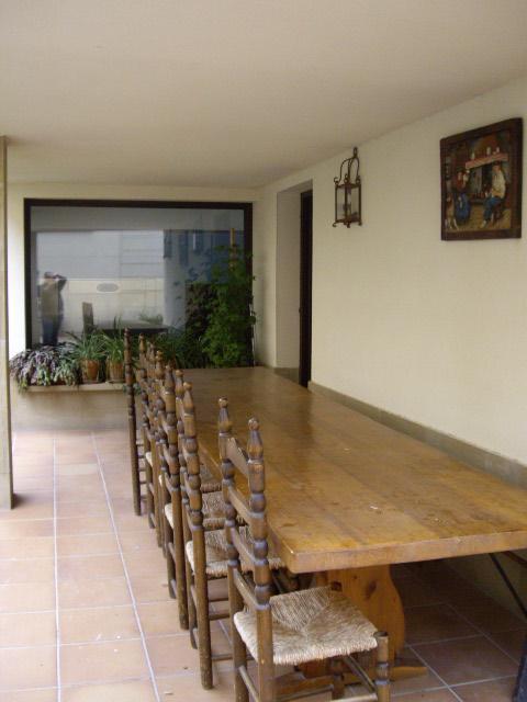 Casa Rural Rojanda Elciego Εξωτερικό φωτογραφία